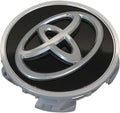 Toyota Center Cap - 42603-48140