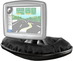 Garmin (Refurbished) 010-N2038-02 Drivesmart 65T GPS Navigator (Renewed)