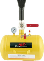 30007L Air Tire Bead Sealer, 5 Gallon Tire Bead Seater for Tires, 145 Max PSI Tire Bead Blaster, 87-116 PSI Operating Pressure Air Cannon