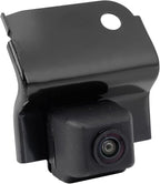 86790-35040 Rear View Backup Camera Compatible with Toyota FJ Cruiser 2009-2014 Park Assist Camera Replaces # 8679035040