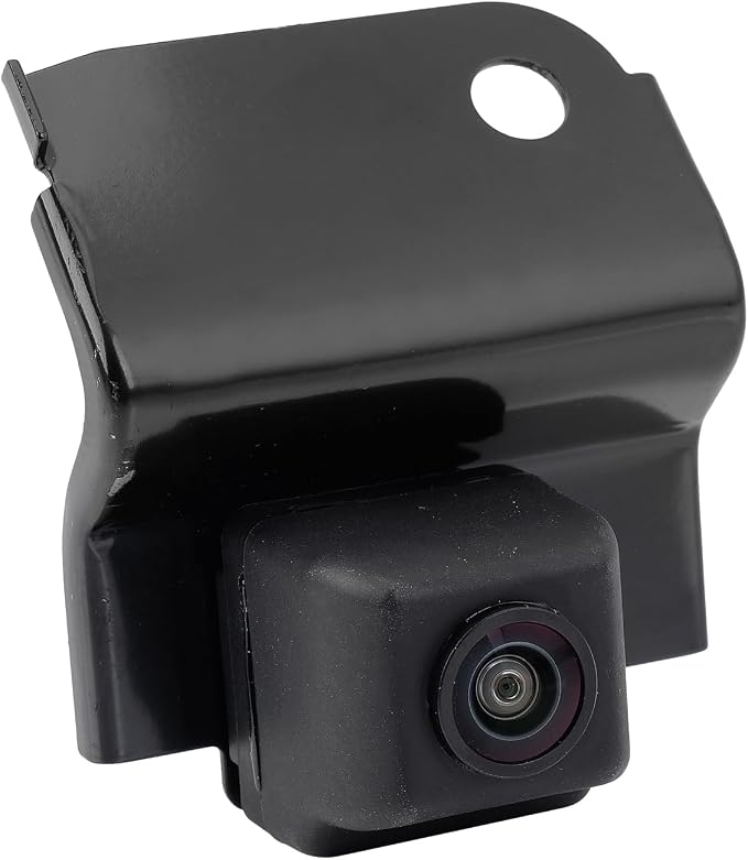 86790-35040 Rear View Backup Camera Compatible with Toyota FJ Cruiser 2009-2014 Park Assist Camera Replaces # 8679035040