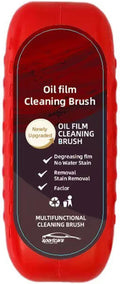 Rain And Fog Glass Cleaner Car Window Cleans Solution Suitable For Improve Visibility No Residues Left Behind Home Use