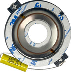 UD-RP401PRO Repair Kit - Replacement Diaphragm for TS-B401PRO 4' P.R.O. Series Bullet Tweeter