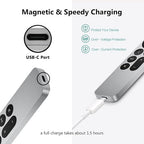 Car Carplay Cable USB A to USB C Charging for iPhone 17 Air/16E 16 15,iPhone 16 15 Pro Max 15 Plus Charger MacBook Air/Pro, iPad Pro 12.9 11 inch,Samsung Galaxy Tab A7 A8 A9 Tab S10+ S9 S8 S7 S6 Cord