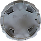 Toyota Center Cap - 42603-48140