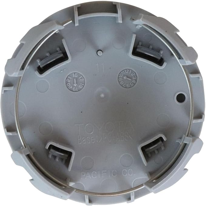 Toyota Center Cap - 42603-48140