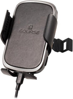 Direct Fit Phone Mount: Ford Mustang, Mustang GT, GT-500, Boss 302, Cobra Jet (2005-2009) Magsafe Head - Non Charging Right