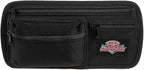 AutoBoss Visor Organizer, Auto Boss (AB30040), Black