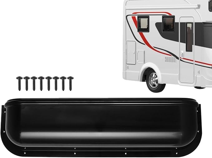 Door Organizer, Car Seat Side Storage Pocket, Waterproof Vehicle Accessory Rack With 8 Screws, Large Capacity Holder For Keys, Drinks, Tools, No-Drill Mount For Truck Trailer