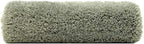 Microfiber Towels for Cars, Car Drying Wash Detailing Towel with Plush Edgeless Microfiber Cloth (Grey)