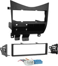 Metra Electronics 99-7862 Radio Installation Kit for 2003-2007 Honda Accord