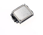 YAOPEI Blind Spot Monitor Alert Radar Sensor JC3T14C689AC Compatible for Compatible with Ford F-150 F-250 F-350 Transit Connect Replace JC3Z14C689A