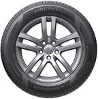 Kinergy ST H735 all_ Season Radial Tire-225/60R17 99T