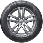 Kinergy ST H735 all_ Season Radial Tire-195/65R15 91T