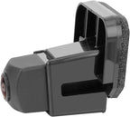 39530-T0A-A01 Rear View Backup Camera Compatible with Honda CR-V 2012 2013 Park Assist Camera Replaces# 39530T0AA01 39530-T0A-A011-M1 39530T0AA011M1 HO1960123