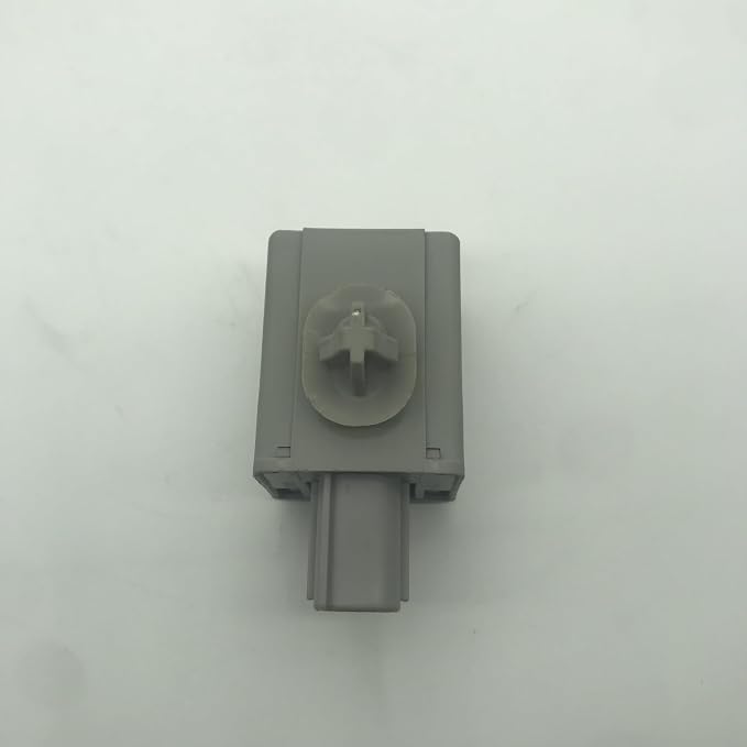 89747-30040 89747-0r020 068900-4580 068900-4890 Remote Door Lock Buzzer for: Scion Yaris Prius Corolla CT200H ES350 Camry Venza Mirai LS500H LC500 Highlander C-HR Rav4 Hilux Hiace Sienna