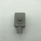 89747-30040 89747-0r020 068900-4580 068900-4890 Remote Door Lock Buzzer for: Scion Yaris Prius Corolla CT200H ES350 Camry Venza Mirai LS500H LC500 Highlander C-HR Rav4 Hilux Hiace Sienna