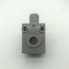 89747-30040 89747-0r020 068900-4580 068900-4890 Remote Door Lock Buzzer for: Scion Yaris Prius Corolla CT200H ES350 Camry Venza Mirai LS500H LC500 Highlander C-HR Rav4 Hilux Hiace Sienna