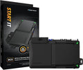 FT-DCX-LC DCX Module, Hood-pin, and Hood-Wire Kit