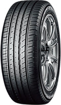 BluEarth GT AE51 Passenger Car All-Season High Performance Radial Tire-235/40R19 235/40/19 235/40-19 96W Load Range XL 4-Ply BSW Black Side Wall