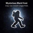 Funny Car Air Freshener (3 Pack) – Bigfoot Sasquatch Air Freshener for Car, Novelty Gag Gift, Hanging Auto Air Freshener, Funny Car Accessories for Men Women