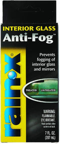 Af21106d Rainx Antifog 3.5oz