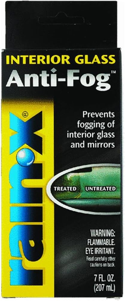 Af21106d Rainx Antifog 3.5oz