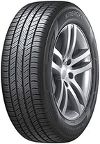 Kinergy ST H735 all_ Season Radial Tire-225/60R17 99T