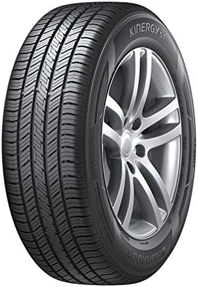 Kinergy ST H735 all_ Season Radial Tire-195/65R15 91T