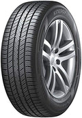 Kinergy ST H735 all_ Season Radial Tire-175/70R13 82T