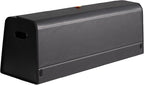 Trunk Organizers for Car,Car Organizers and Storage for SUV,Magnetic Lid with Collapsible Storage, Large Capacity for SUV, Truck, MPV (XXL-29.5×13×12.5 IN)