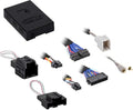 Gm Most 50 Amp Retention