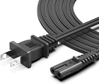 12V AC/DC Adapter Compatible with Relaxor Model 994 Massage Lounger SeatTopper Soothing Heat Adjustable Kneading Rolling Spot Seat Topper Cushion RL9937959 2.5A Power Supply Cord Charger PSU