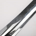Side Wind Vent Deflector Sun Rain Guards for 14-18 Chevry Silverado/Sierra 1500,15-18 Silverado/Sierra 2500HD&3500HD Double/Extended Cab,4pcs Outside Mount Style Chrome Window Visor 94528Y