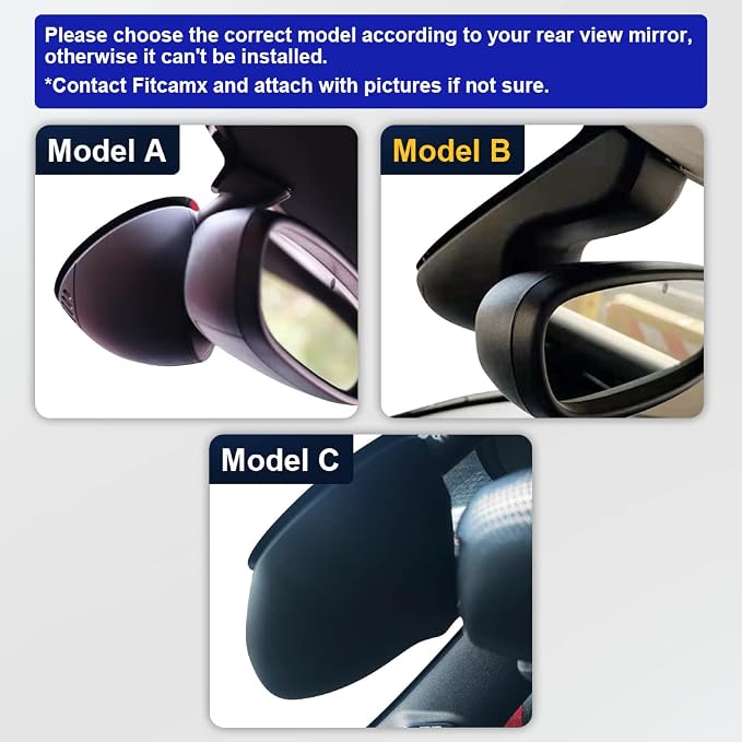 4K Dash Cam Suitable for MINI Cooper Clubman S Countryman (Model B) Convertible Oxford F54/F55/F56/F57/F60, OEM Look, 2160P UHD Video, WiFi & APP, Loop Recording G-Sensor, Plug&Play, 64GB Card