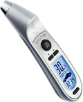 MS-4350B Setpoint Tire Gauge