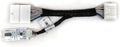 Auto Start Stop Eliminator - Easy-Install Autostop Eliminator Made for 2022-2024 Subaru Forester - Compatible Subaru Forester Accessories