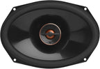 REF697F 6x9 Inch 2 Way Car Speakers - Pair