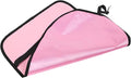 Kick Mats Car Seatback Protector Kick Guard for Automotive Interior Multifunctional Storage and for Back Seats