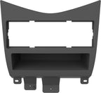 Metra Electronics 99-7862 Radio Installation Kit for 2003-2007 Honda Accord