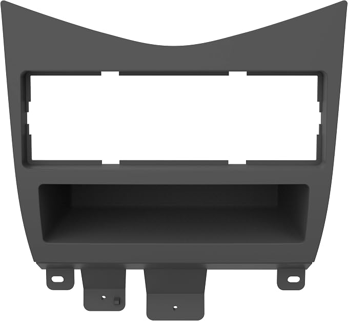 Metra Electronics 99-7862 Radio Installation Kit for 2003-2007 Honda Accord
