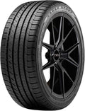235/45R17 94W GY EAGLE SPORT A/S VSB