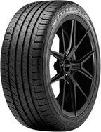 235/45R17 94W GY EAGLE SPORT A/S VSB