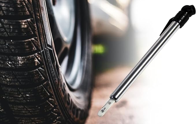 VViViD Roadside Emergency Assistance Safety Bundle