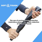 Car Seat Gap 2pk Filler with Storage, Hook & Emergency Glass Breaker