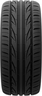 LXUHP-207 235/45ZR17 97W XL Summer High Performance Passenger Tire