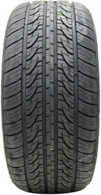Vercelli Vercelli II 235/40R19XL 96W Tire