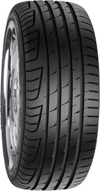 Octa All Season 205/50ZR16 91W XL Passenger Tire