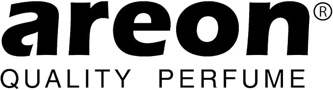 MON MA04 Hanging Best Car Air Freshener Vanilla Choco Scent, Paper Hanging Ornaments, Long Lasting Scent for Car or Home 12 Pack