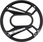 ORION Cobalt Series CB653 6.5” 3-Way Coaxial Car Speakers, 240W, 4 Ohms, Full Range, Enhanced Bass, Polypropylene Cone & Butyl Rubber Surround, Easy Install (Pair)